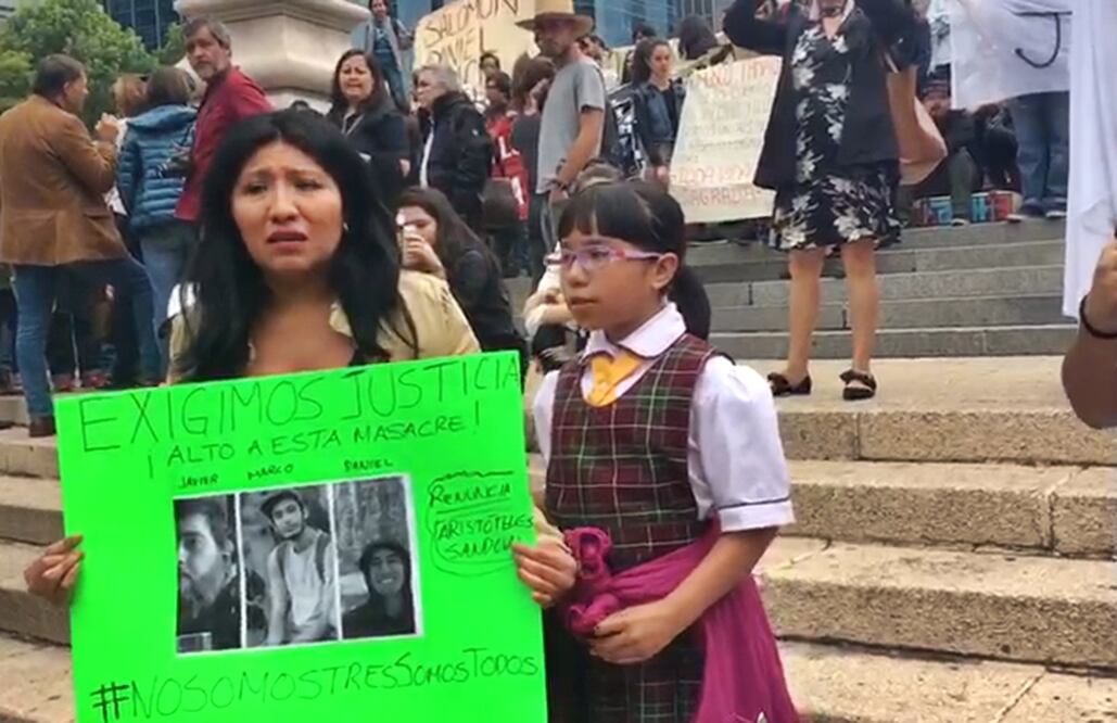 Foto: Pedro Villa y Caña