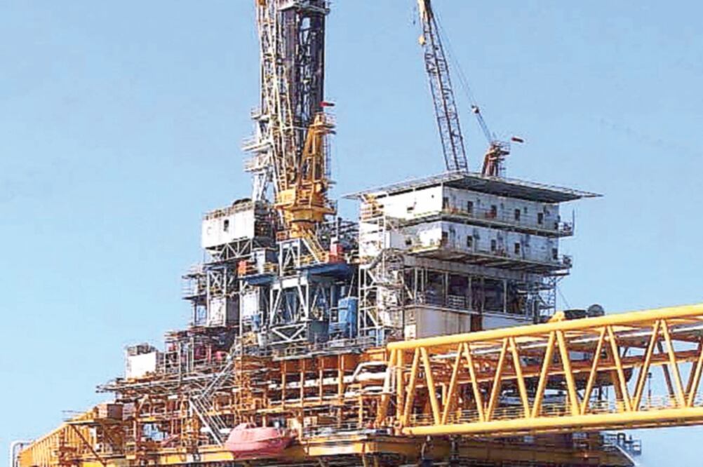 Hasta el momento no se han fijado los seguros con los que operarán las actividades de los proyectos de la Ronda Uno, señala la AMIS (Especial)