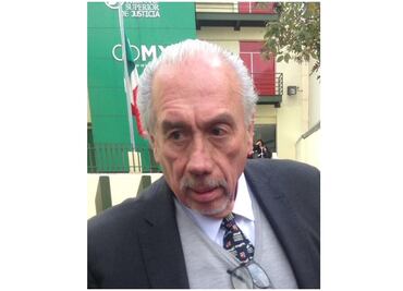 Administradora de Zona Divas sigue proceso en libertad