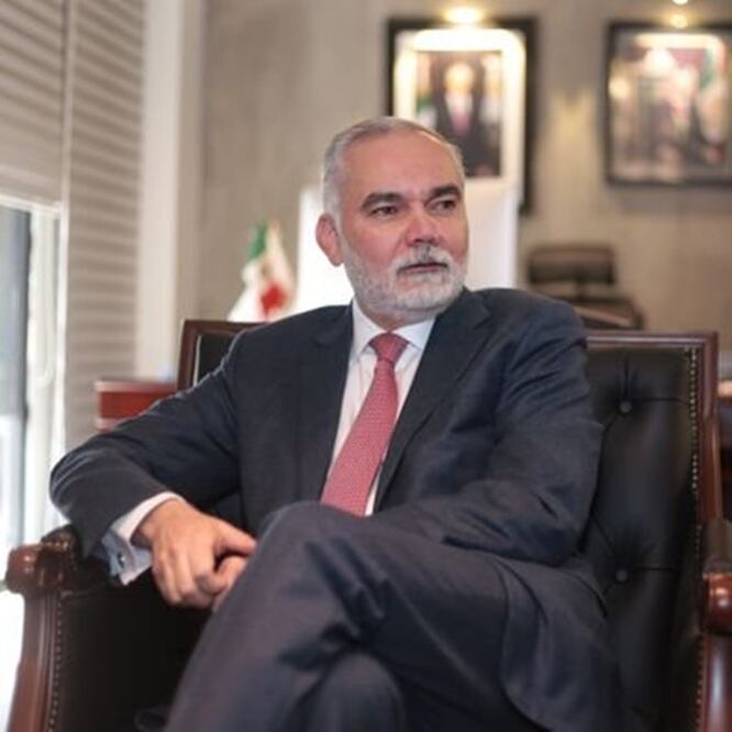 Foto: Tomada de Twtter @Gabriel_OShea