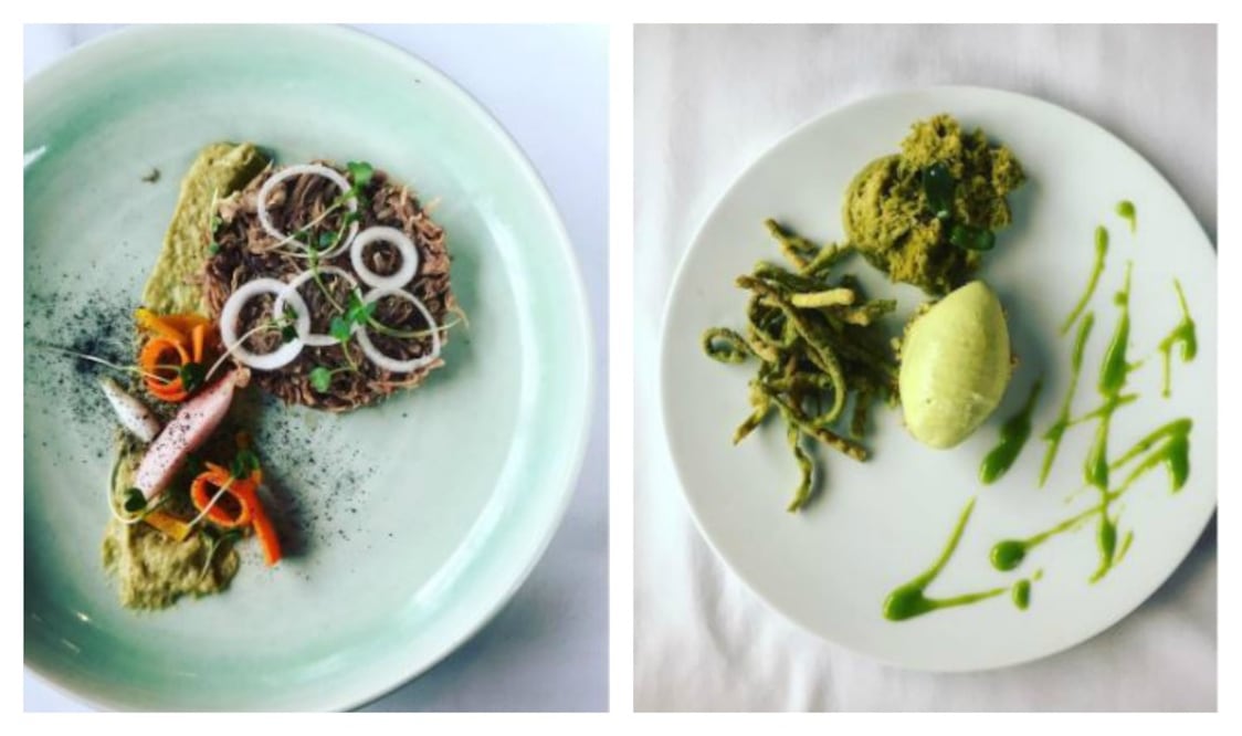 Foto: NATALIA DE LA ROSA