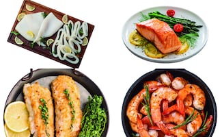 Corte adjudica contrato para comedor de trabajadores; “comer en la calle puede intoxicarlos”, justifica