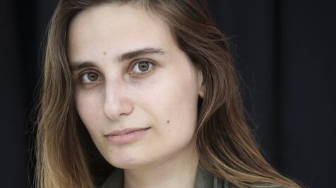 Ansiedad, indiferencia y pensar fuera de la monogamia: así es el amor en el siglo XXI, según Tamara Tenenbaum