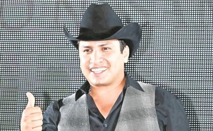 Julión ya no quiere que lo llamen "El Rey"