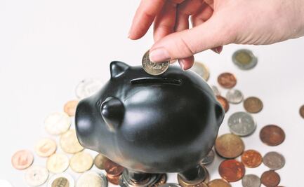 Pobres, los menos optimistas este 2022, indica Inegi