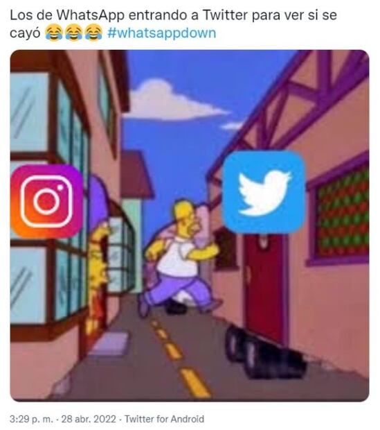 Elon Musk demuestra que puede comprar lo que quiera y el “round” de Eugenio Derbez y AMLO, en los memes de la semana