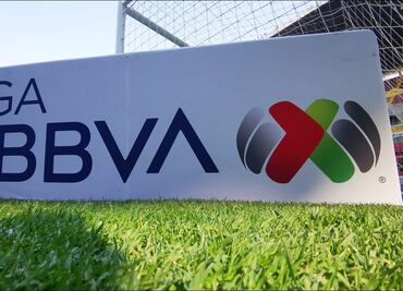 La Liga MX anuncia el refuerzo de medidas sanitarias ante la aparición de ómicron