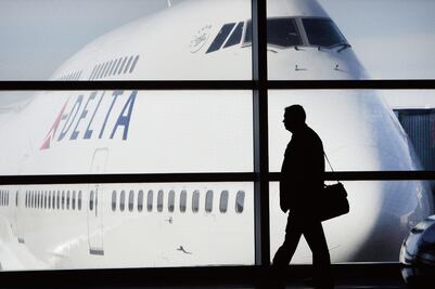 Aerolíneas aprovechan Convenio Bilateral