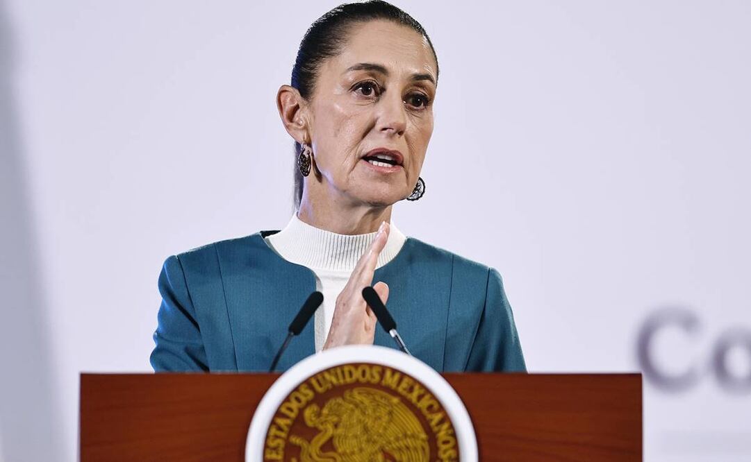 Citibanamex resaltó que la política de estímulos a los combustibles ha sido eficaz en términos de moderar el impacto de mayores precios internacionales al absorber los choques externos al alza a los precios de las gasolinas. Foto: EFE/Archivo