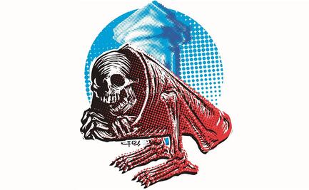 Más contradicciones del caso Iguala