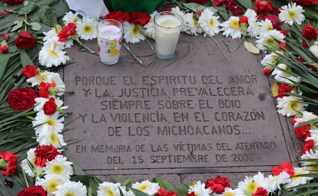 Foto: Archivo/Cuartoscuro               