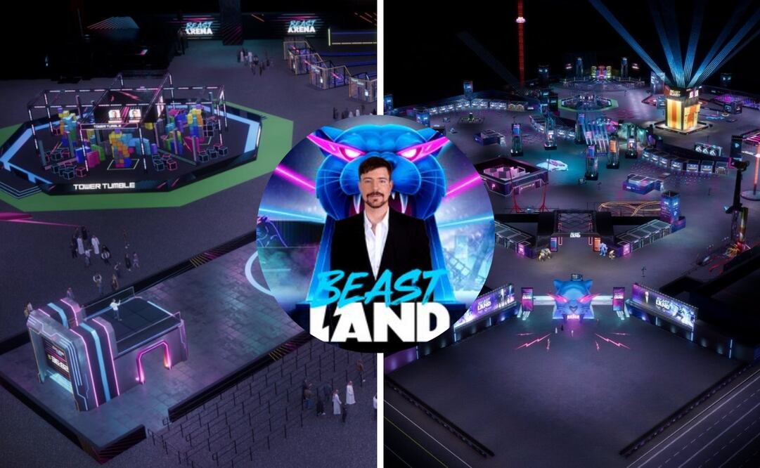 Foto: Captura de pantalla en X