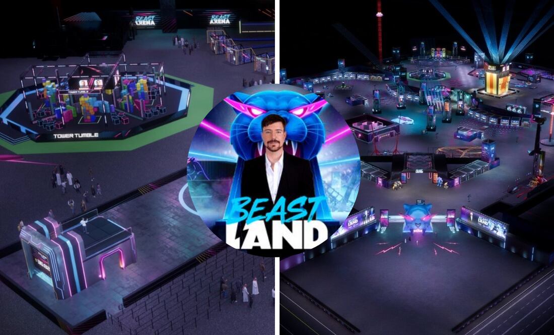 Foto: Captura de pantalla en X