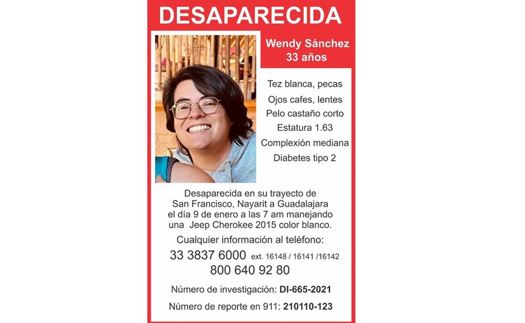 Foto: Tomada de Twitter