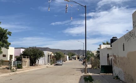 Ayuntamiento de Hermosillo comprará casas abandonadas al Infonavit; busca replantear programa de vivienda  