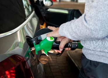 Puebla reporta baja recaudación por cobro de IEPS, revela estudio; apenas alcanzó 5% en últimos 5 años