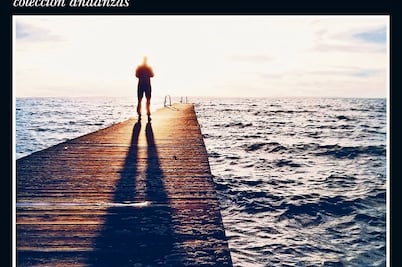 Mankell, Coelho y Harry Potter, los libros que se aproximan