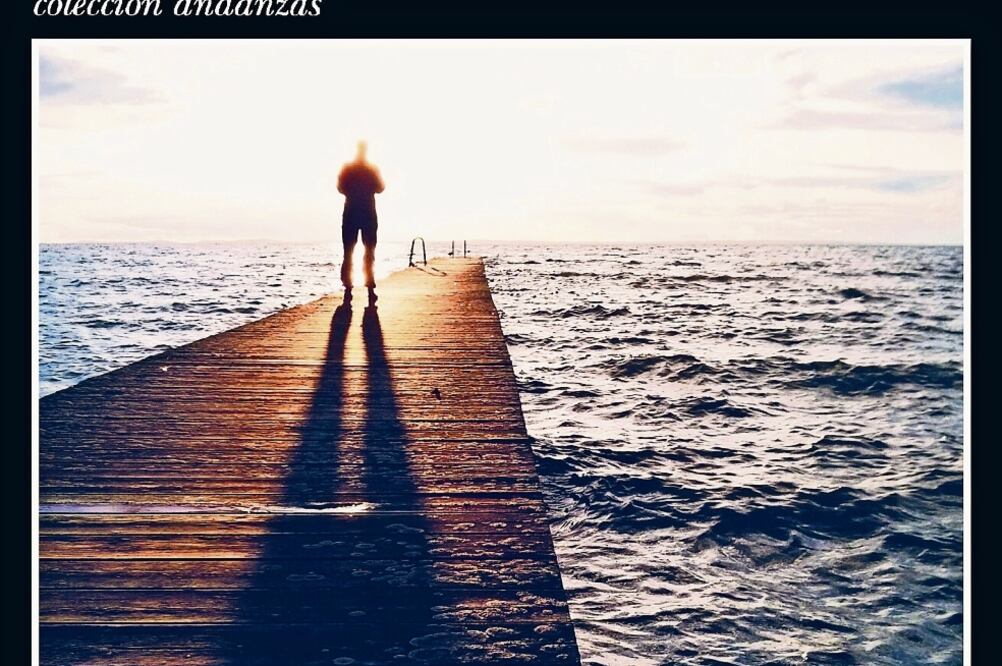 Novela póstuma de Henning Mankell, una historia sobre la vejez, la muerte y el amor