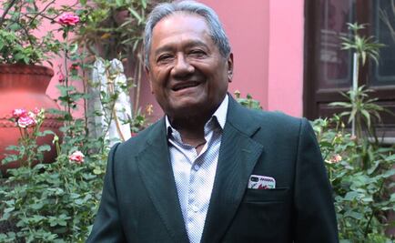 Las mejores canciones latinas de la historia