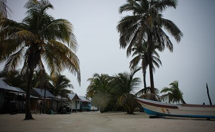 Entérate. Recomendaciones ante "Earl"