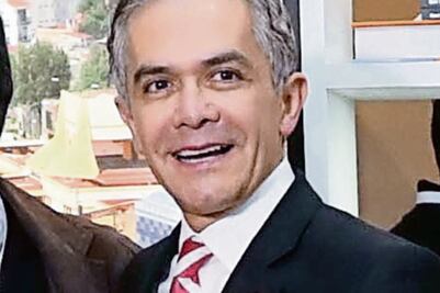 Arranca reunión C40 con bendición papal