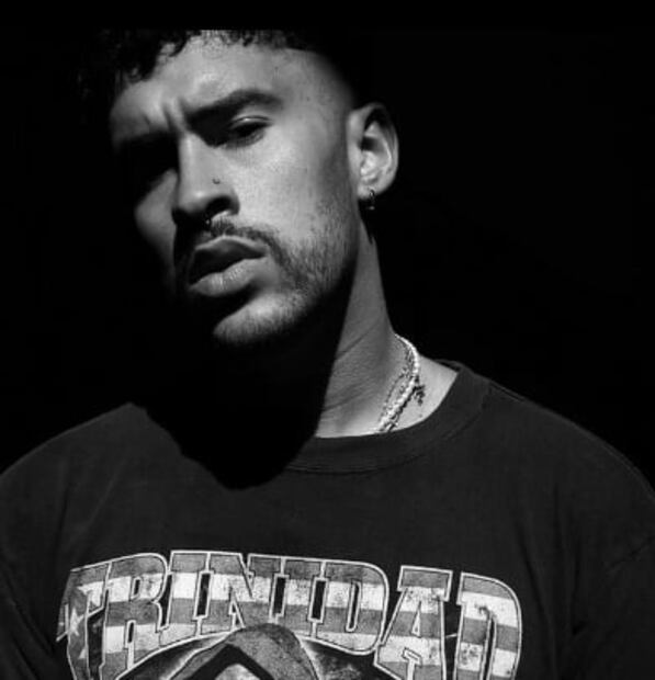 Asaltarían lujoso restaurante de Bad Bunny en Miami