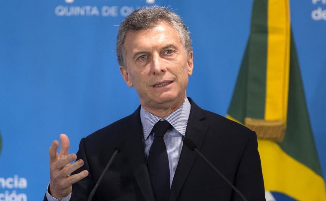 (Foto: Archivo/Xinhua)