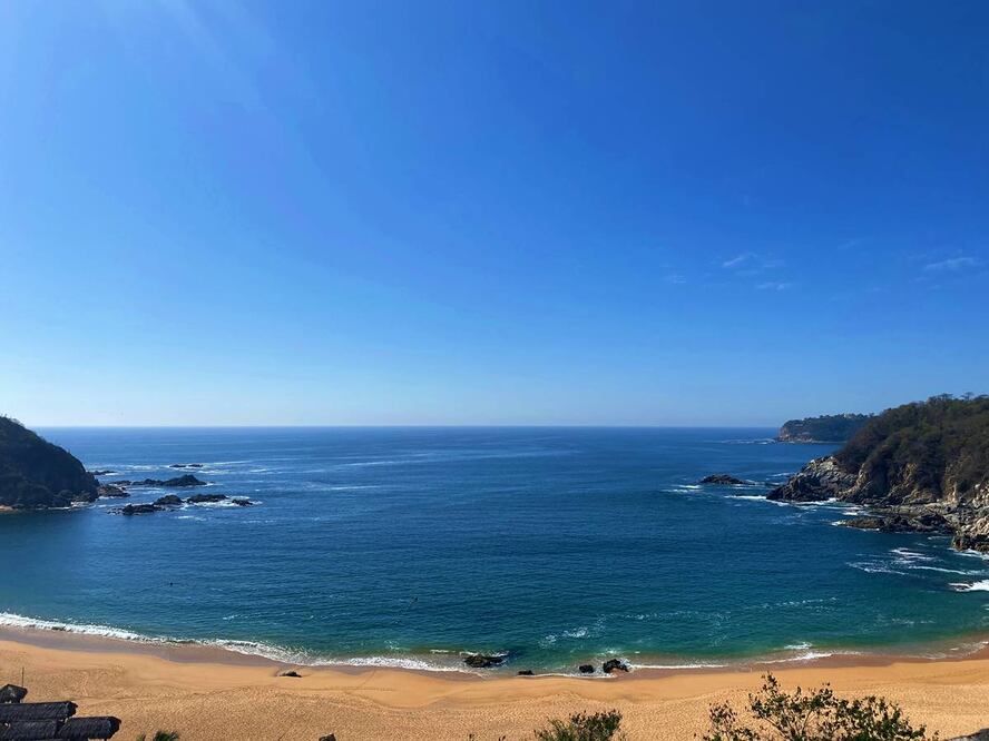 Conoce las playas más contaminadas del país. Foto: Unsplash