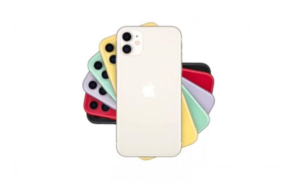 Apple dejará de encriptar parte de tu cuenta de iCloud