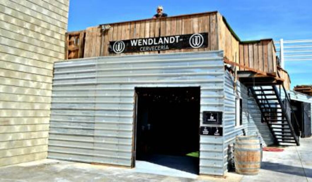 7 viajes por México dedicados a la cerveza