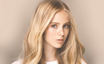 A Peralta le cayó el veinte 