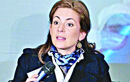 Se cumplirán plazos para el apagón: SCT