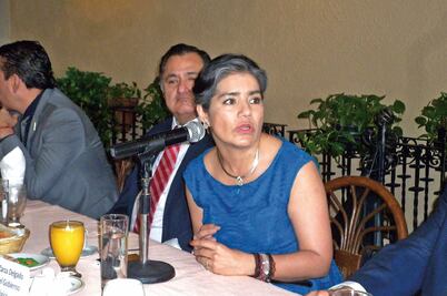 Edomex: 400 denuncias por sobornos