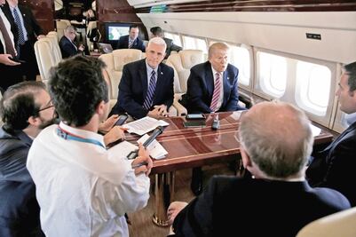 Batallan por Ohio en Día del Trabajo