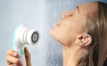 Artículos de skin care que toda mujer debe tener