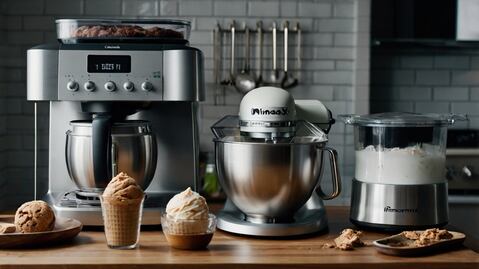 Los mejores electrodomésticos del 2024