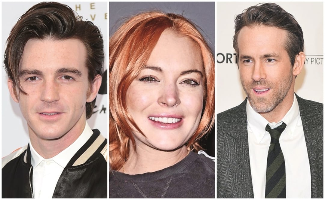 Foto: Archivo / EL UNIVERSAL.