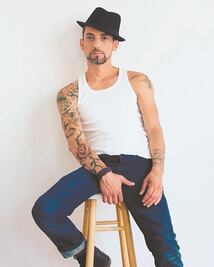 Valencia desata la invasión zombi