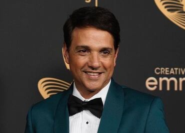 Ralph Macchio habló sobre su no participación en la remake de “Karate Kid”