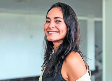 "Bandidos" vuelven a la acción con mayor inclusión