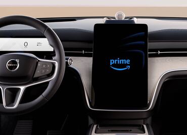 Android Auto tiene nuevas apps para usar mientras manejas