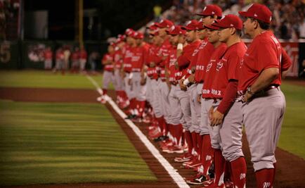 AMLO inaugurará nuevo recinto de Diablos del México