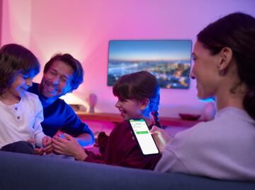 Cómo alargar la vida útil de tus dispositivos electrónicos