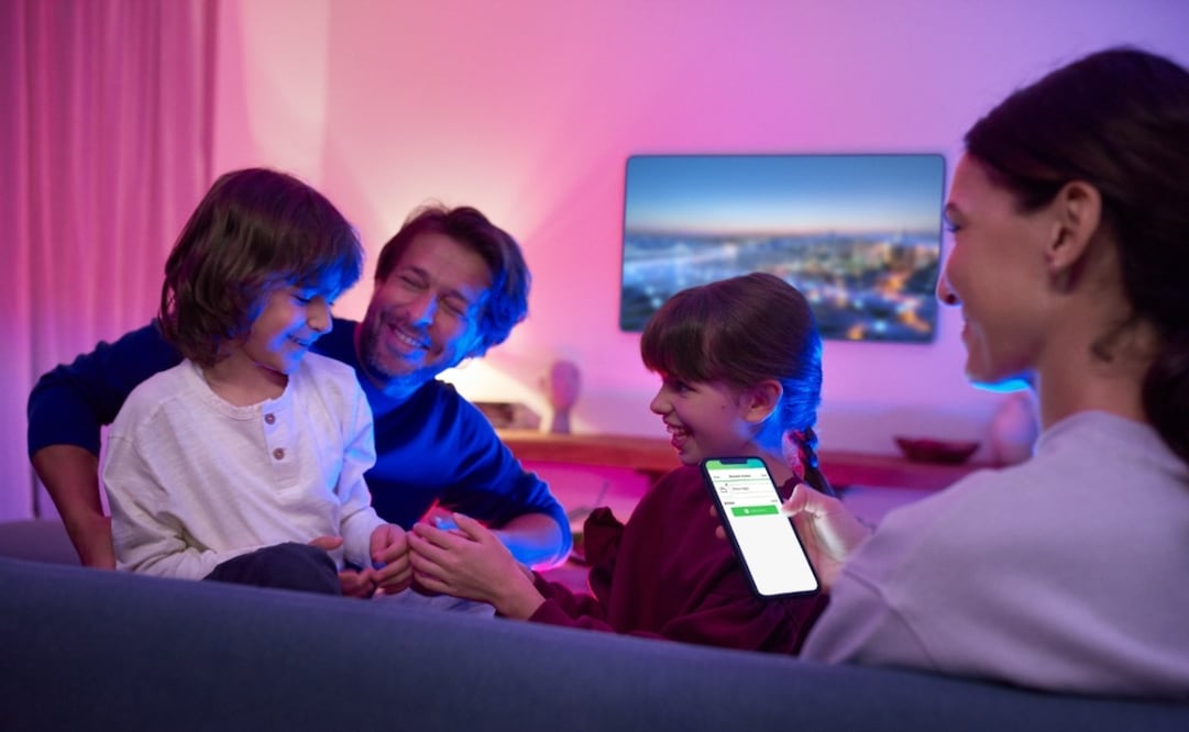 Los equipos eléctricos están expuestos a diversos riesgos. Imagen: Schneider Electric