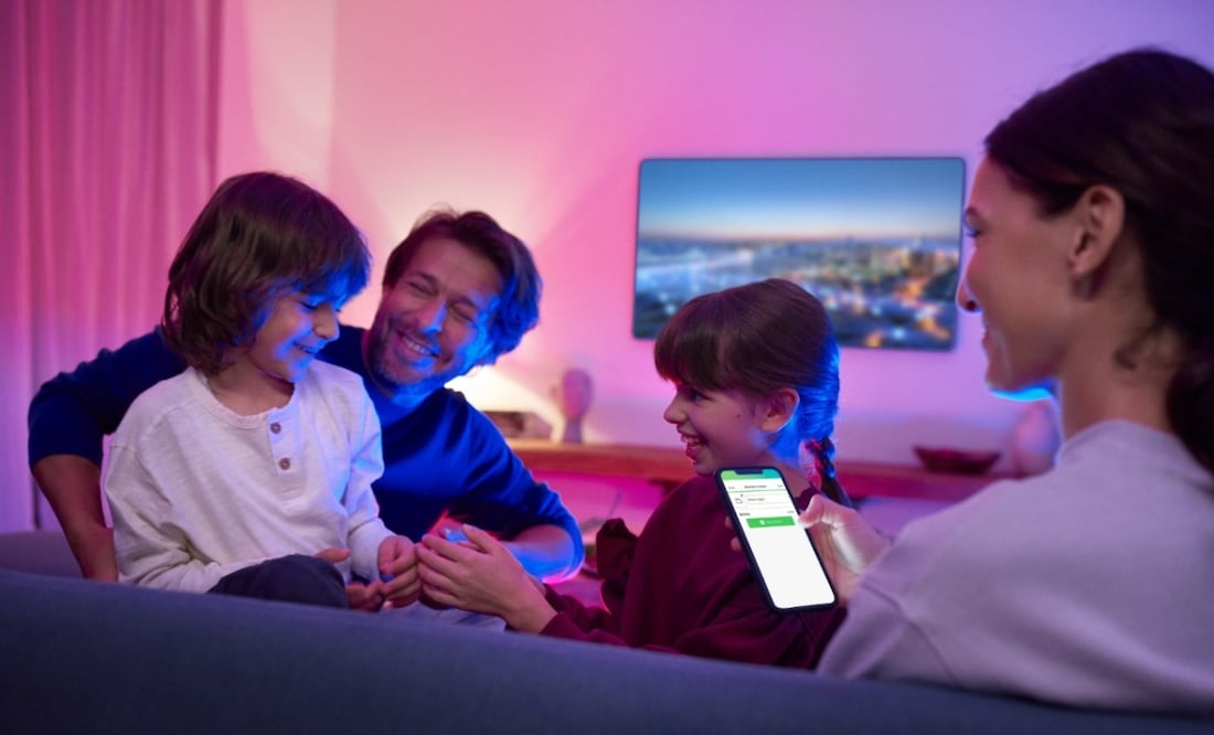 Los equipos eléctricos están expuestos a diversos riesgos. Imagen: Schneider Electric