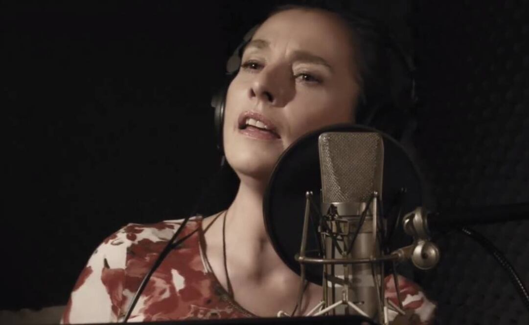 Archivo / EL UNIVERSAL