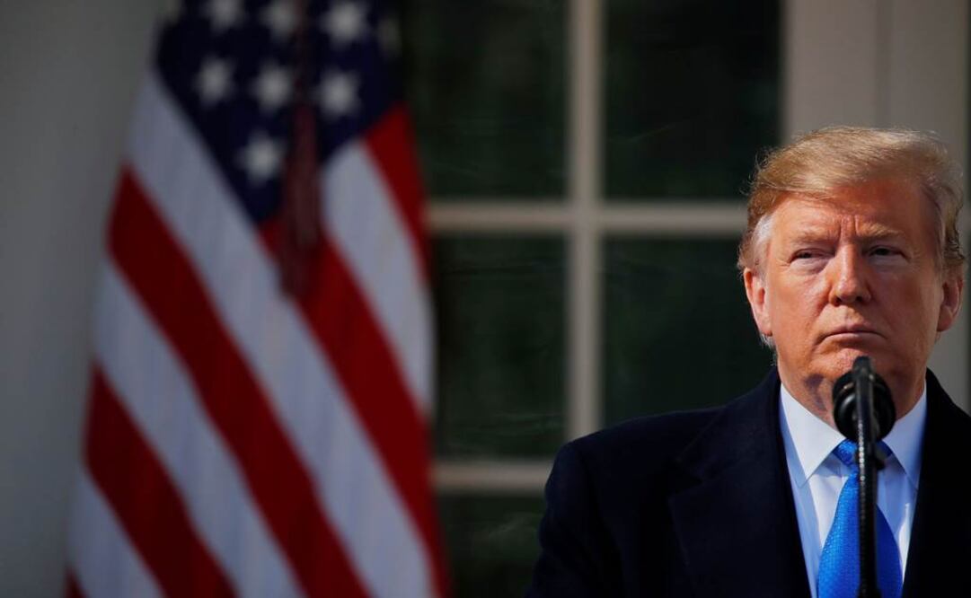 REUTERS/Carlos Barria