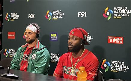 Randy Arozarena responde de forma épica a Will Smith tras negarle el saludo 
