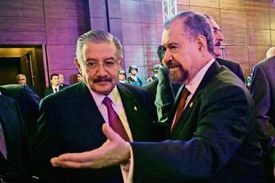 Corte pide respetar mínimo vital en pago de impuestos 