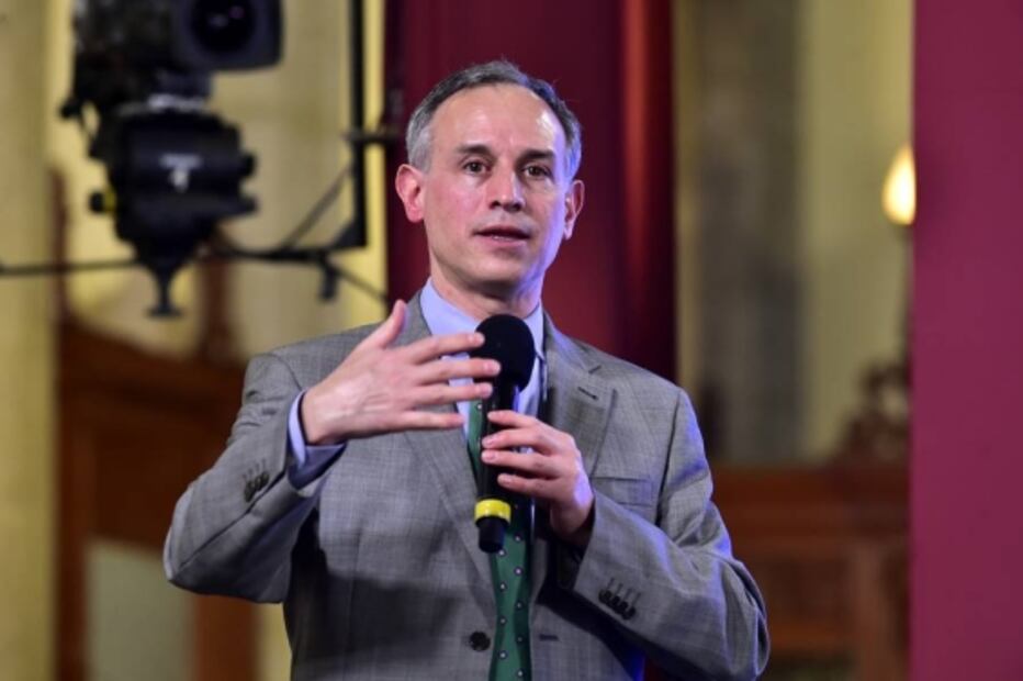 XH4TV, la televisión de Cuarta… Transformación